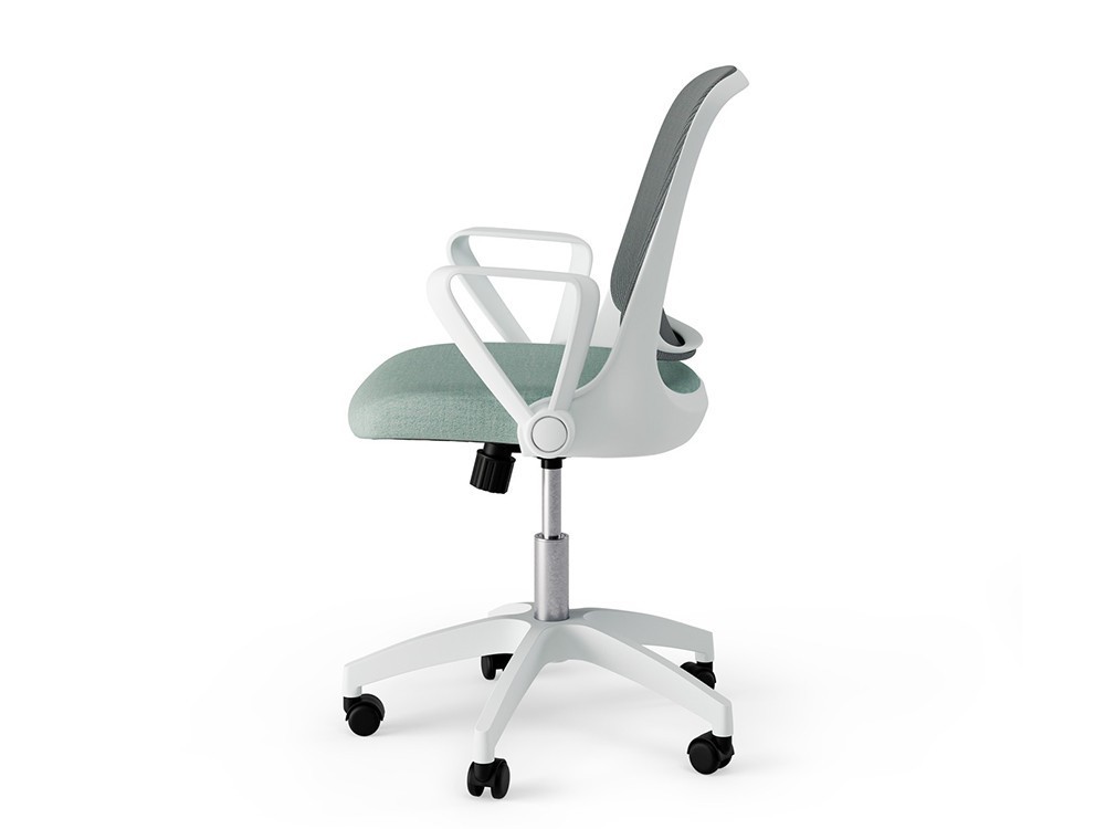 Consigue tu silla de estudio Siracusa en Mobel 6000. Realiza tu compra online en Mobel 6000 con total seguridad y confianza.