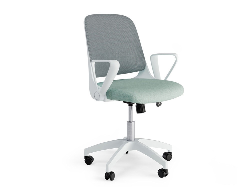 Consigue tu silla de estudio Siracusa de Somcasa. Realiza tu compra online en Mobel 6000