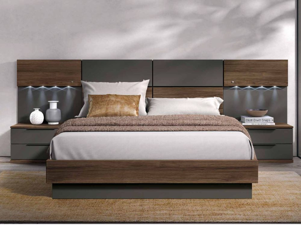 Bancada elevable | OUTLET Glicerio Chaves