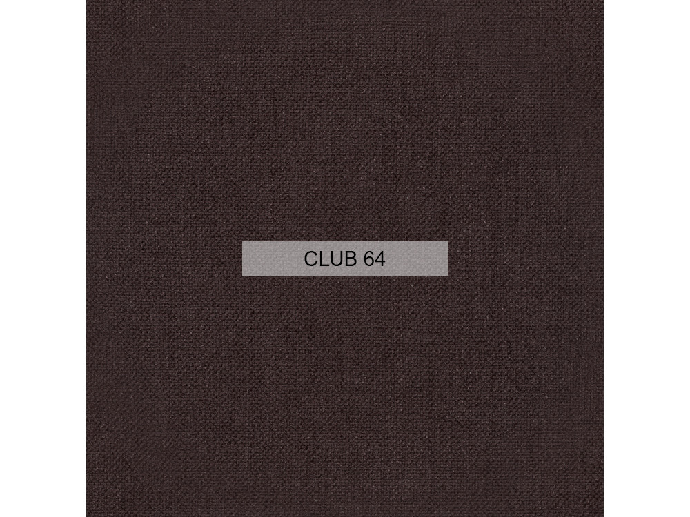 Tejido Club 64 de Crevin para tapizar el sillón relax Avalon de Fama sofás en Mobel 6000