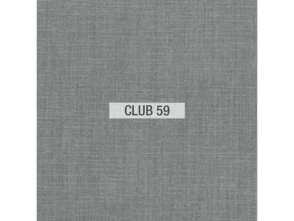 Tejido Club 59 de Club para el sofá Boston de Fama sofás en Mobel 6000