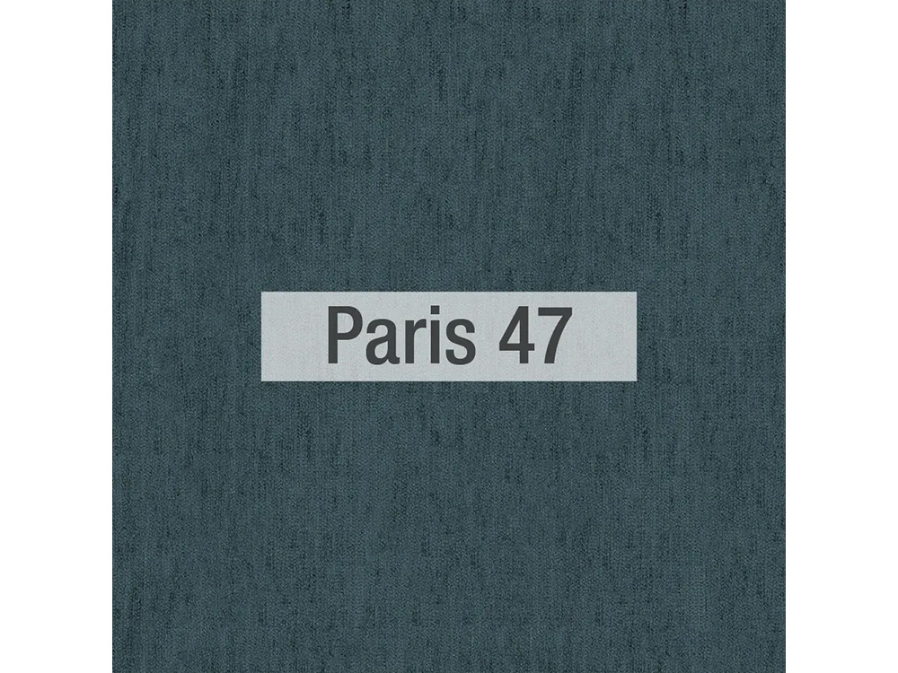 Tejido paris 47 para tapizar el sofá cama Bolero de Fama sofás en Mobel 6000