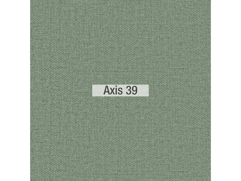 Tejido Axis 39 de Crevin para tapizar el sillón Kim Powerlift de Fama sofás en Mobel 6000