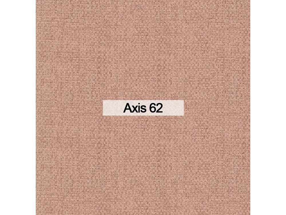 Tejido Axis de Crevin para tapizar el sillón relax elevable Nadia Powerlift de Fama sofás en Mobel 6000