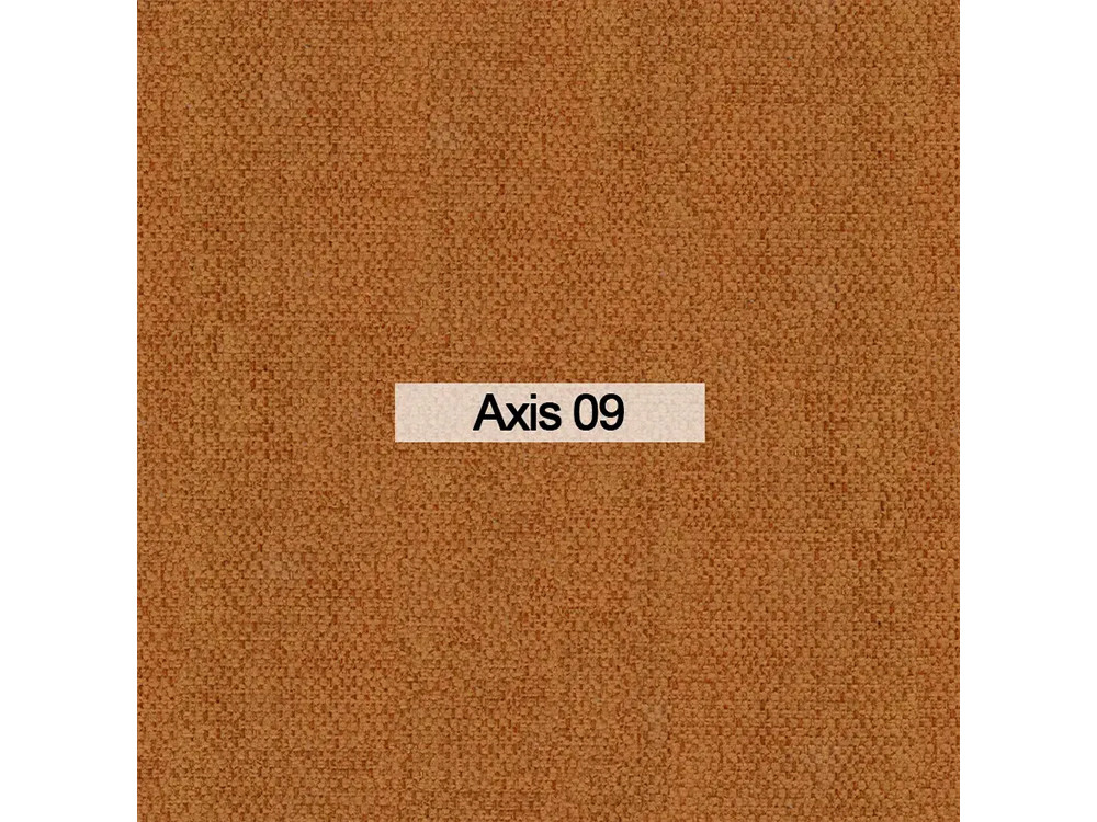 Tapizado Axis 09 de Crevin para tapizar el sillón relax Moonrise de Fama sofás en Mobel 6000