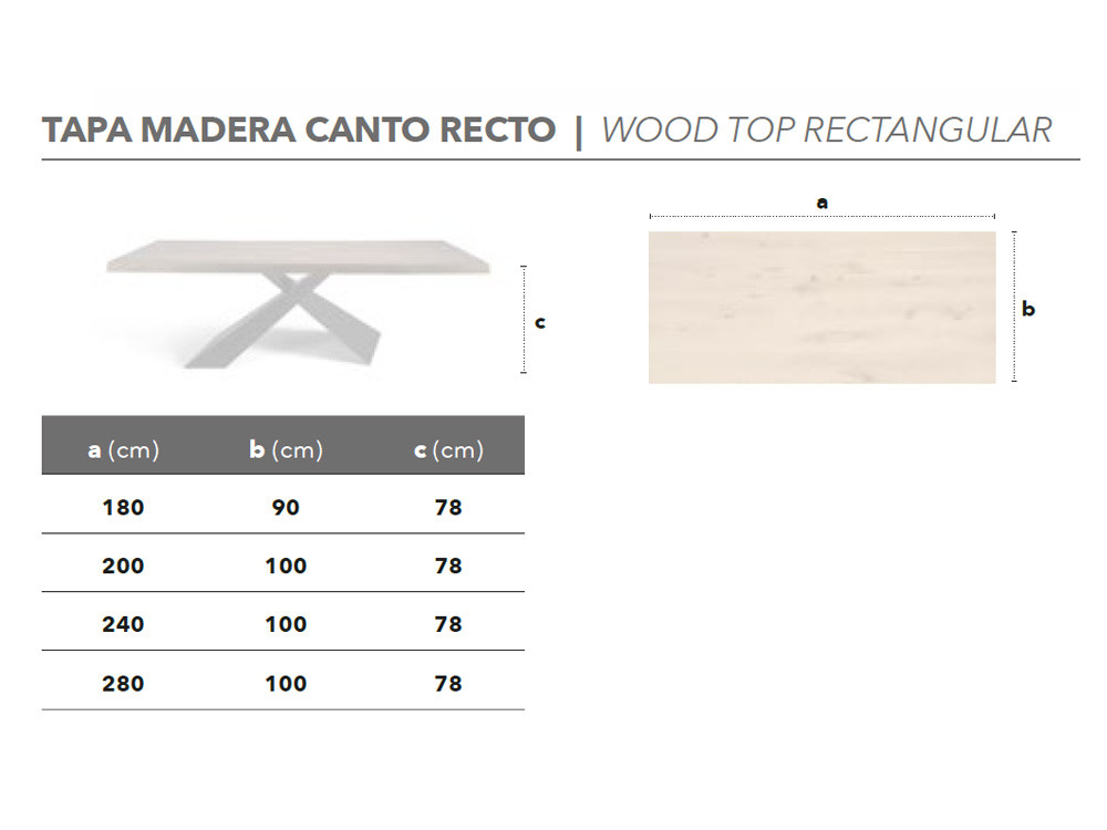 Mesa Jasper Fix Wood