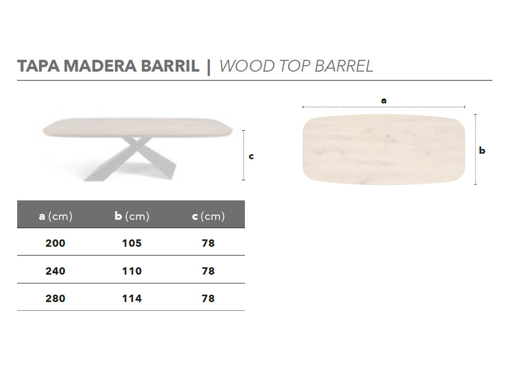Mesa Jasper Fix Wood