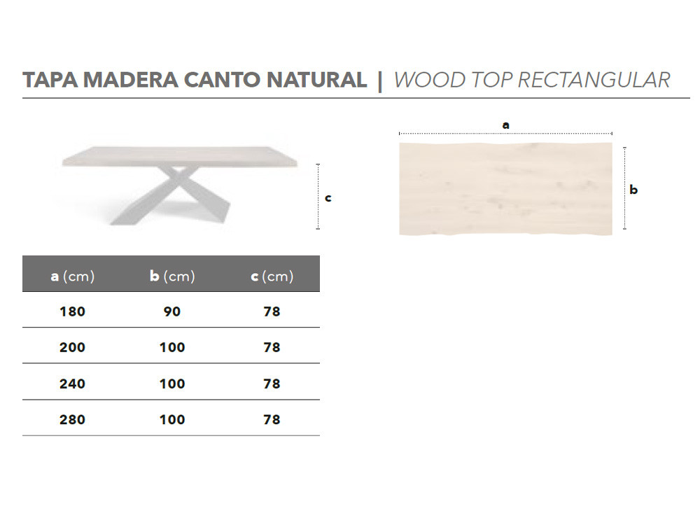 Mesa Jasper Fix Wood