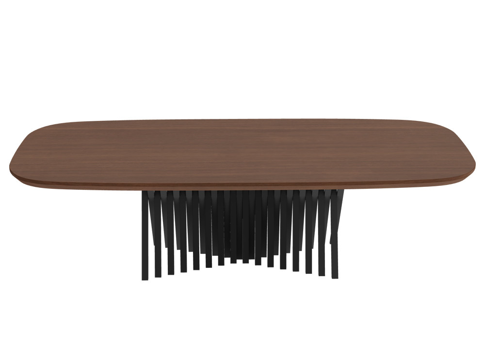 Mesa Alf Fix Wood