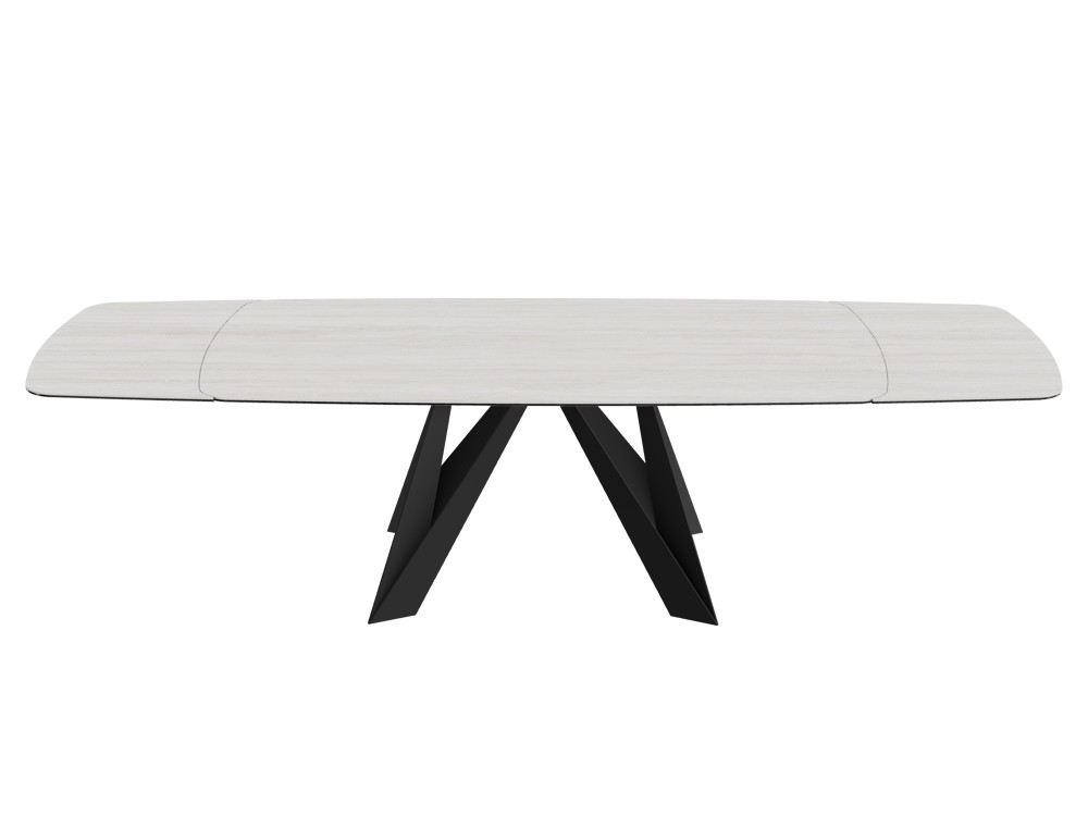 Mesa extensible Batta Keramic