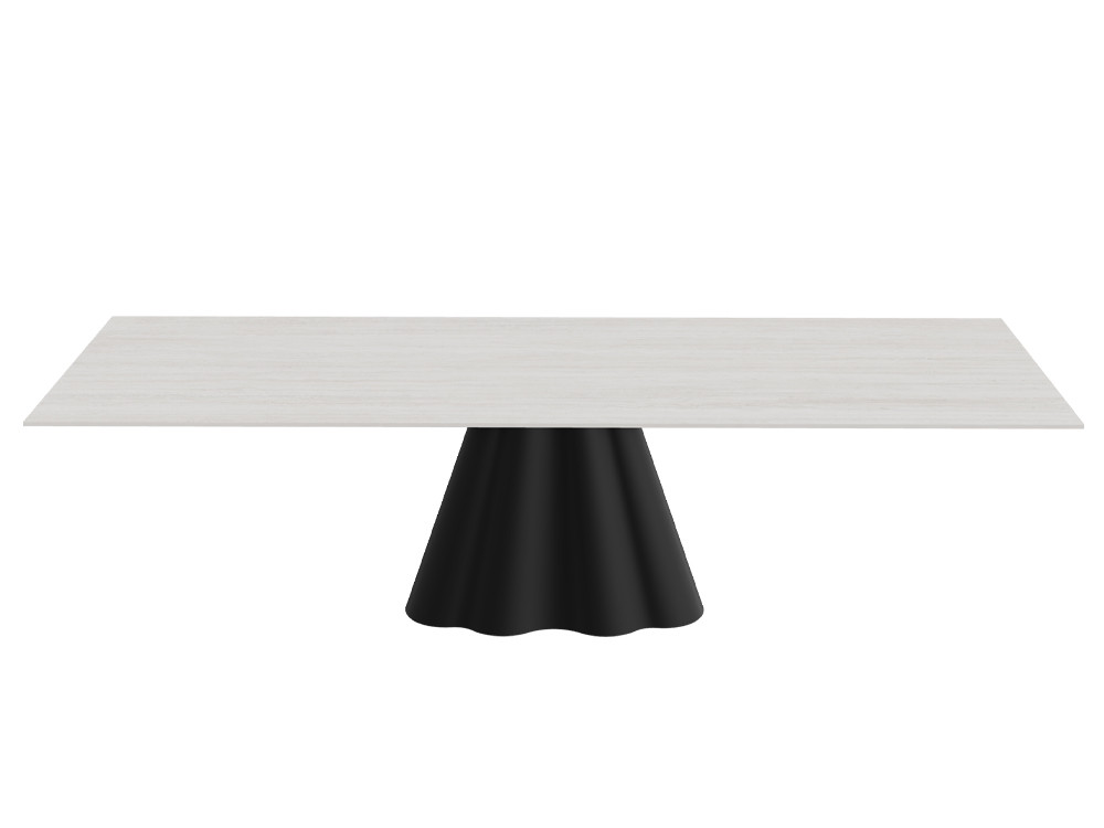 Mesa Flam Fix Keramic 12mm