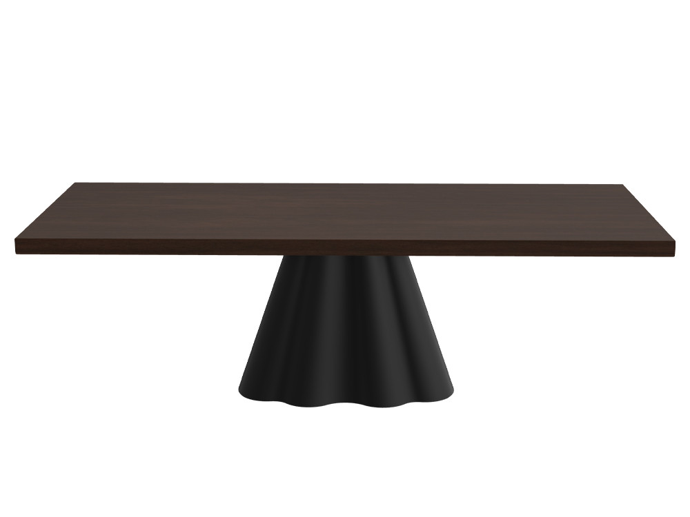 Mesa Flam Fix Wood