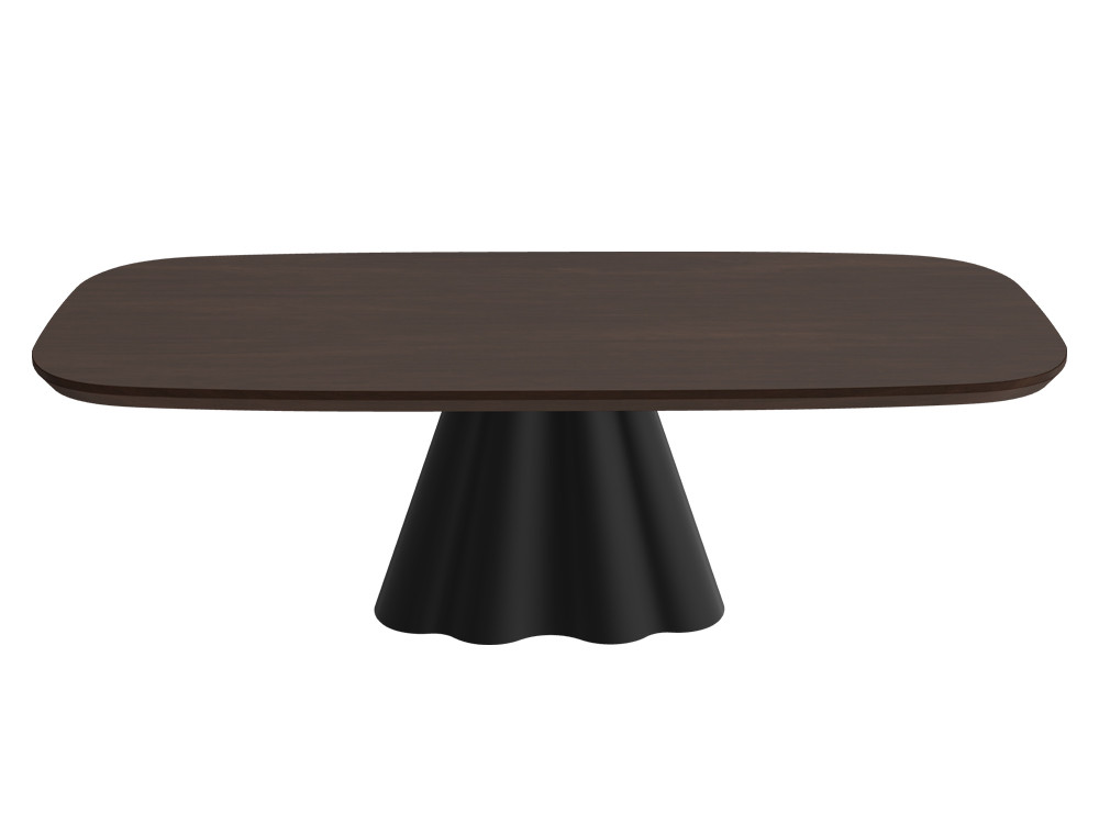 Mesa Flam Fix Wood