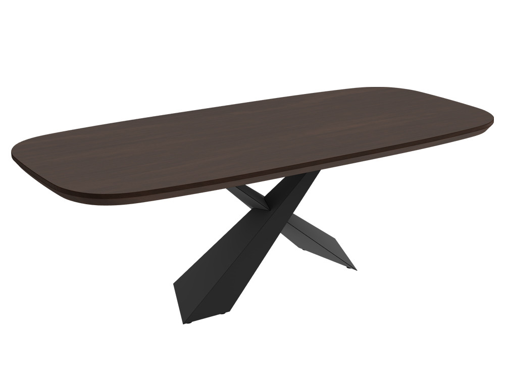 Mesa Jasper Fix Wood
