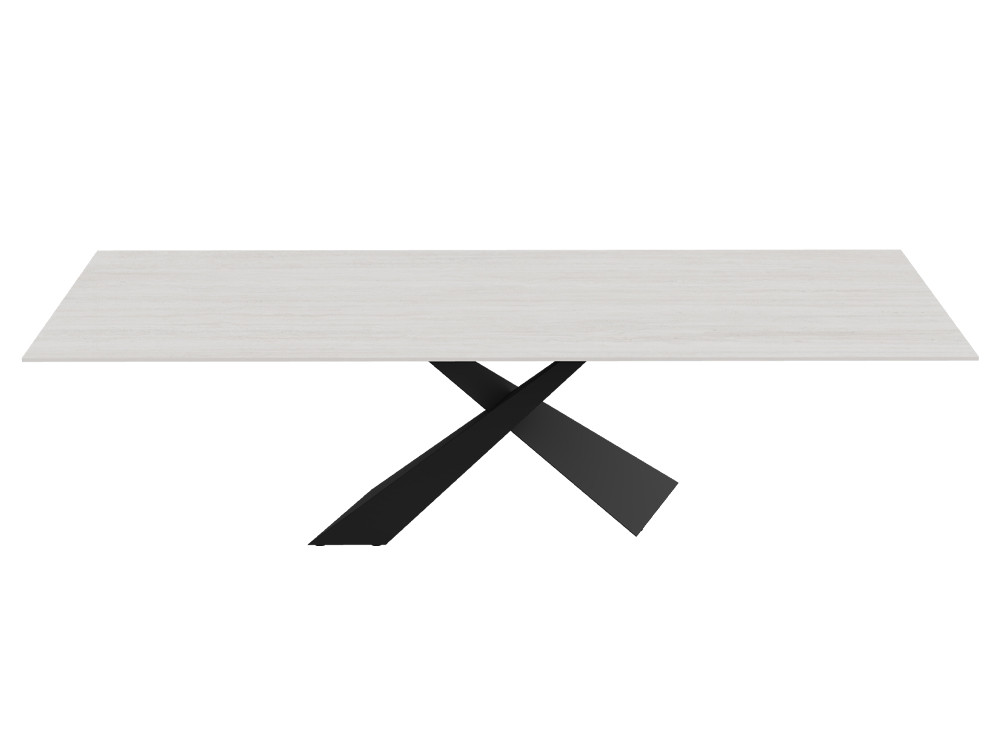 Mesa Jasper Fix Keramic
