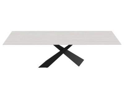 Mesa Jasper Fix Nacher