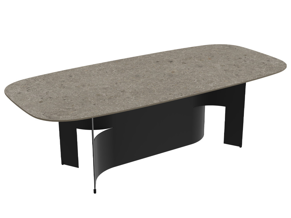Mesa Lambda B Keramic