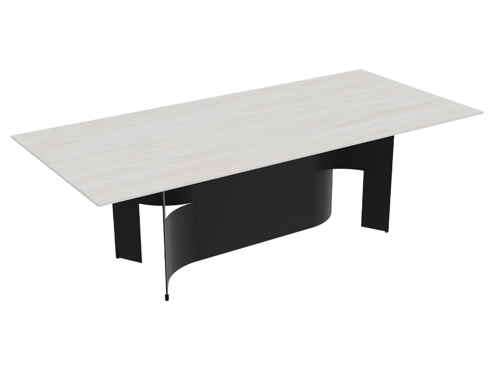 Mesa Lambda B Keramic