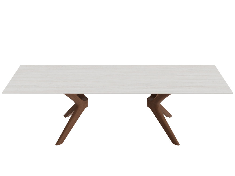 Mesa Lin Fix Keramic