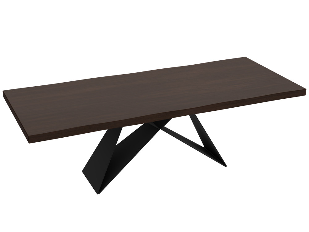 Mesa Mumm Fix Wood