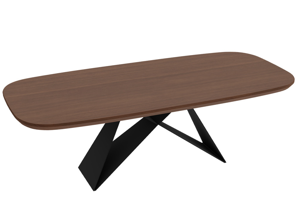 Mesa Mumm Fix Wood