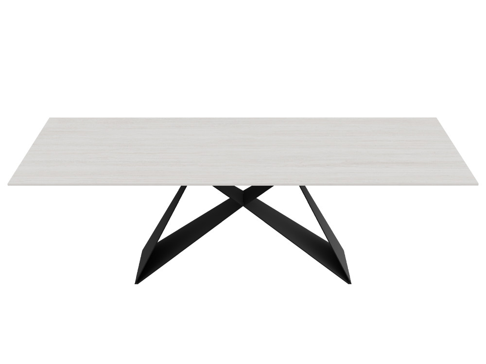 Mesa Mumm Fix Keramic