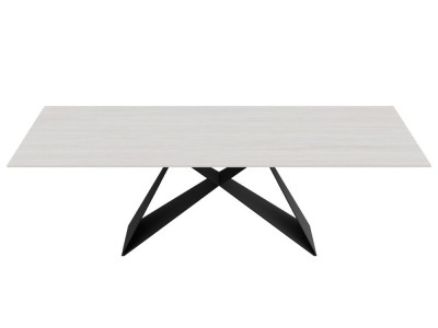 Mesa Mumm Fix Nacher