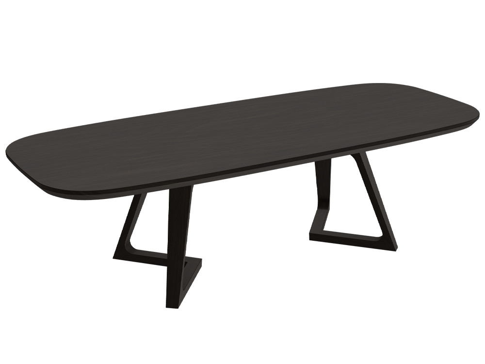 Mesa Nil Fix Wood