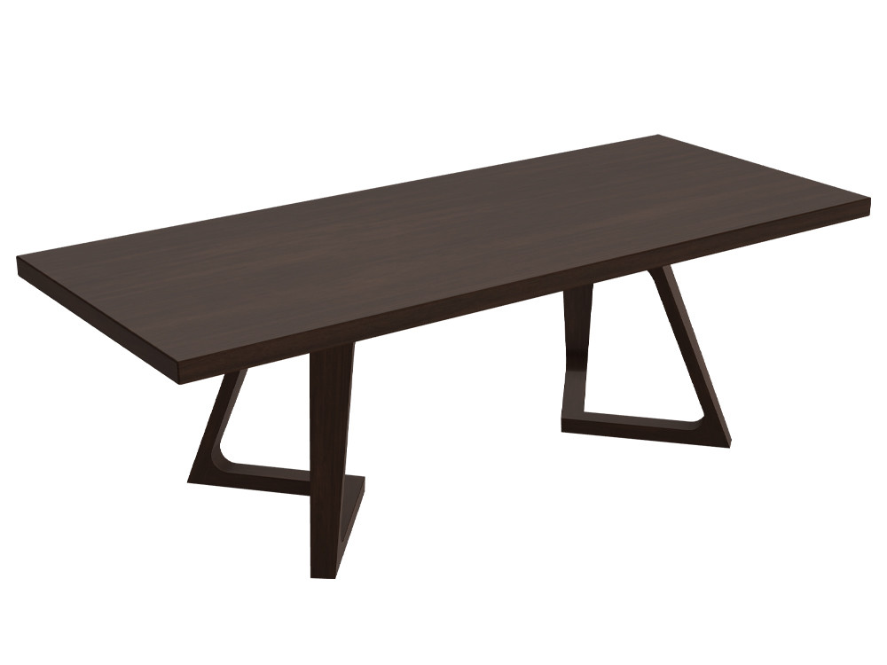 Mesa Nil Fix Wood