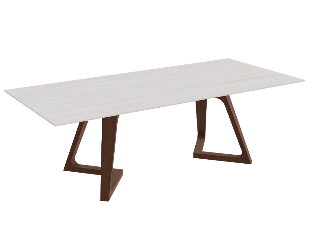 Mesa Nil Fix Keramic