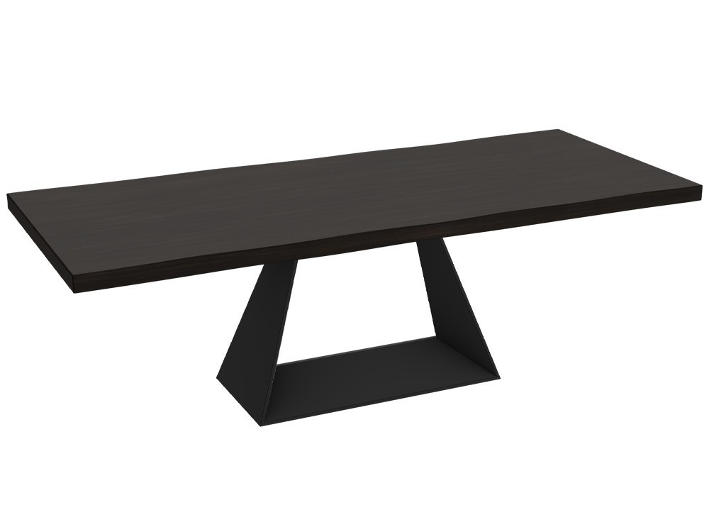 Mesa Sue Fix Wood