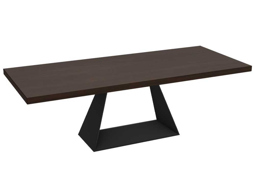Mesa Sue Fix Wood