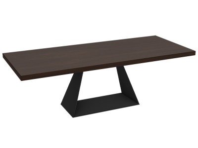 Mesa Sue Fix Wood Nacher
