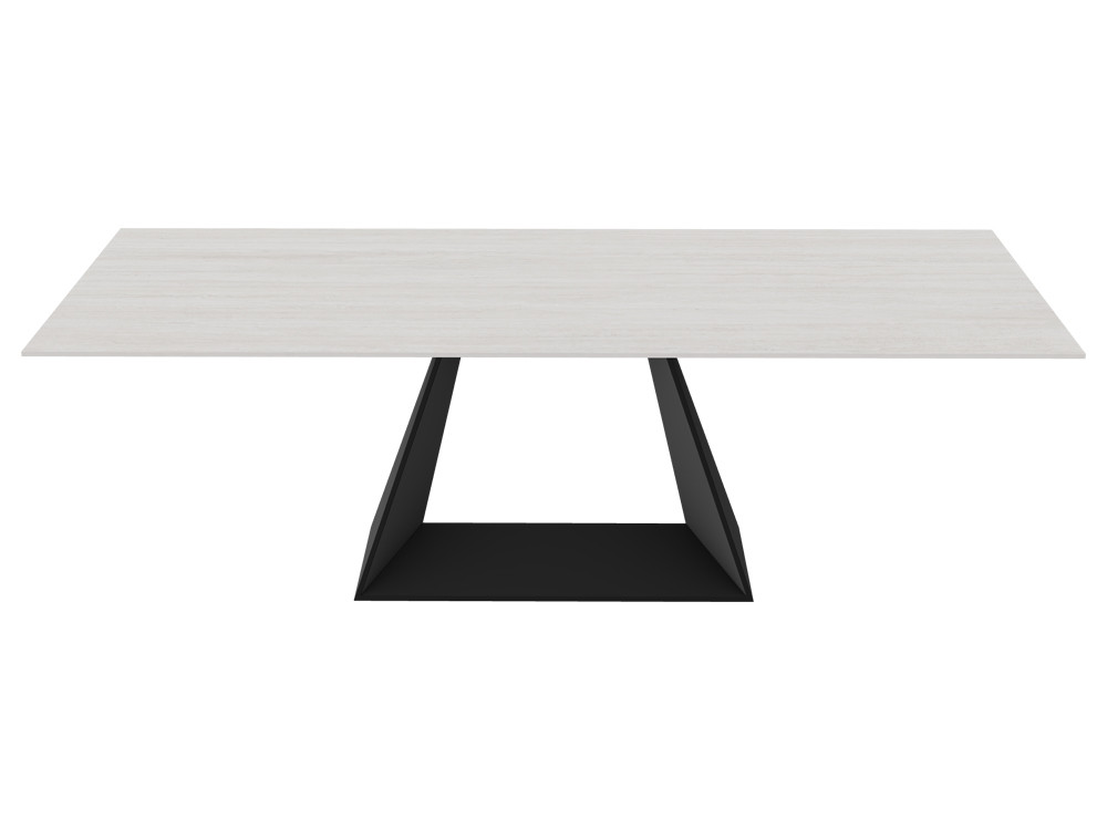 Mesa Sue Fix Keramic