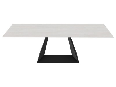 Mesa Sue Fix Nacher