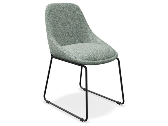 Silla Chiara D de Nacher