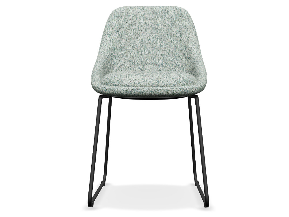 Silla Chiara Skate Up