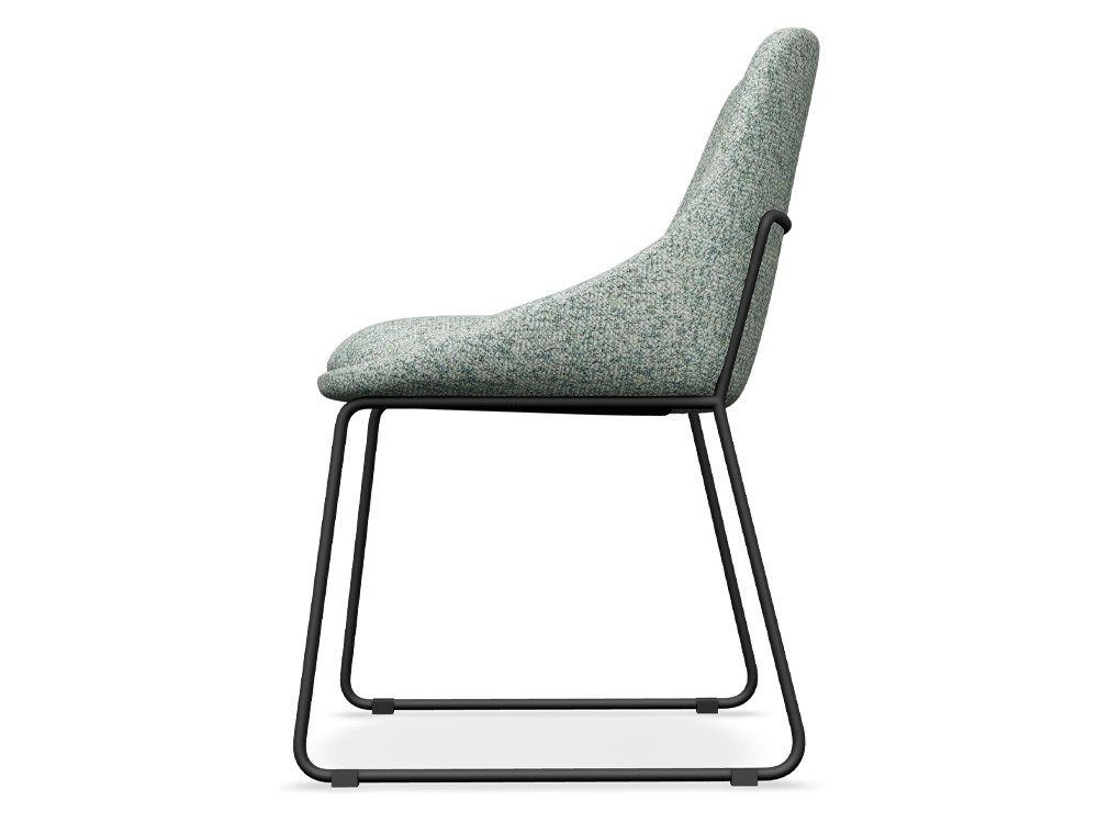 Silla Chiara Skate Up