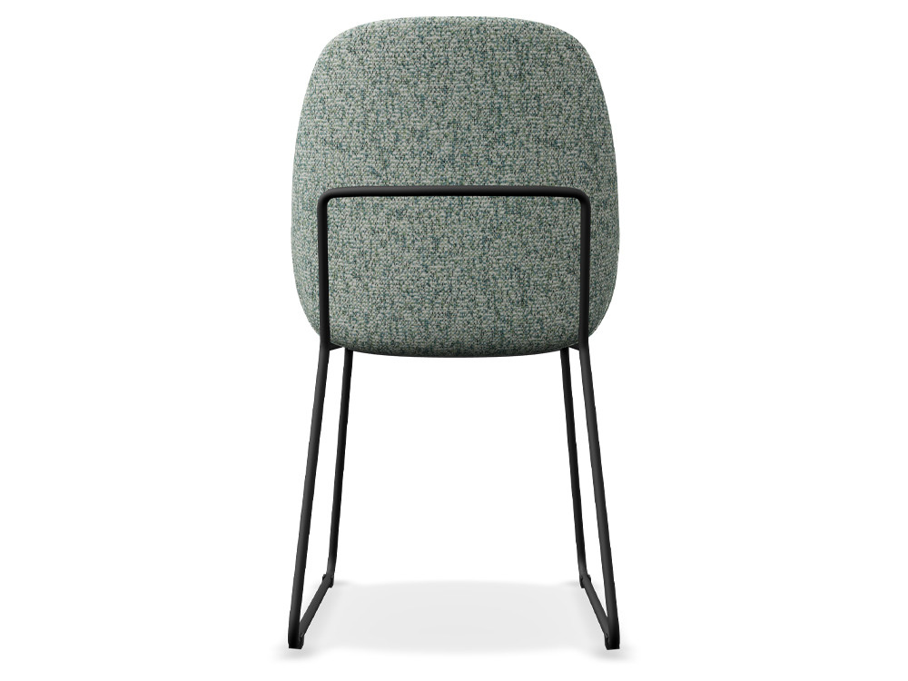 Silla Chiara Skate Up