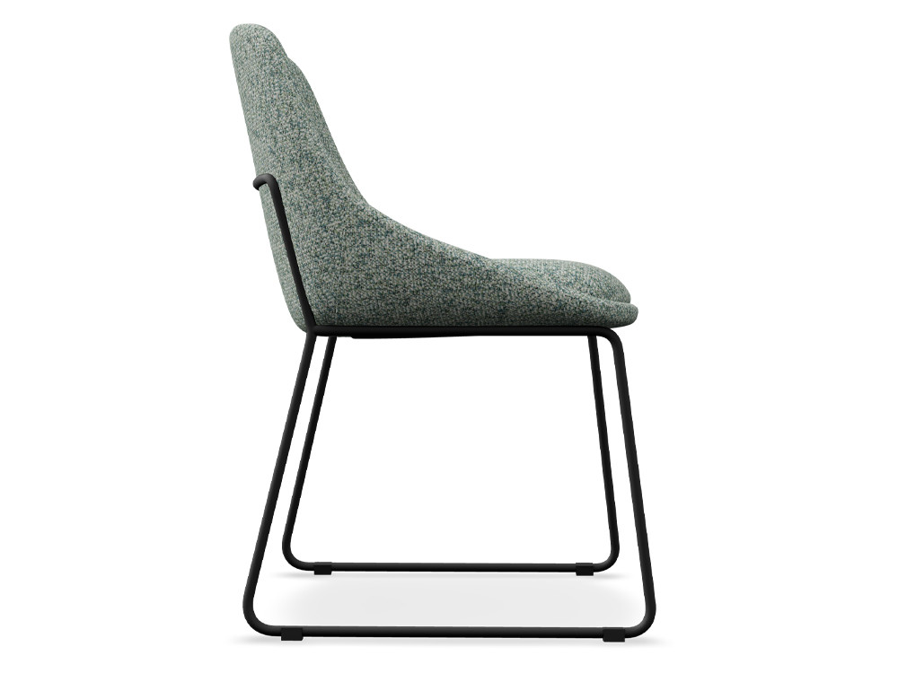 Silla Chiara Skate Up