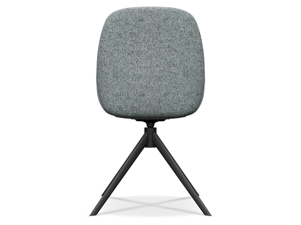 Silla giratoria Chiara Return