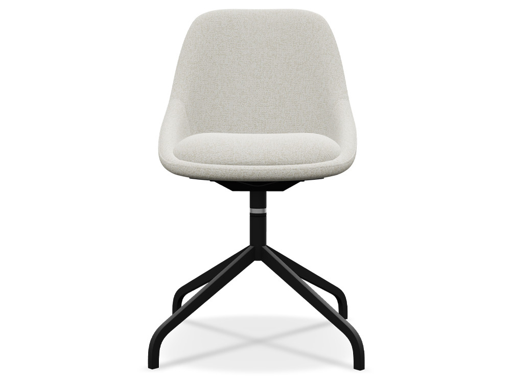 Silla giratoria Chiara Turn