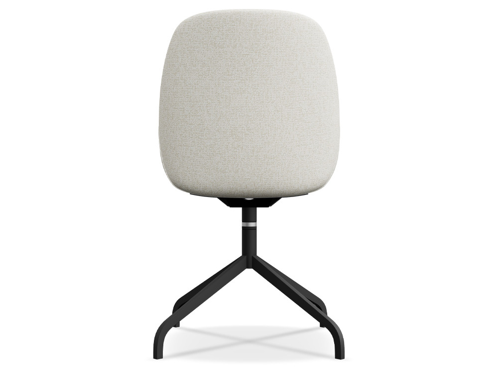 Silla giratoria Chiara Turn