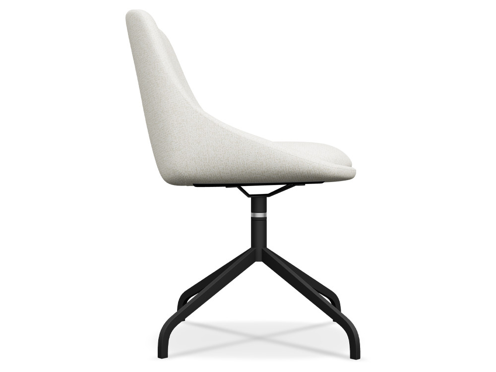 Silla giratoria Chiara Turn