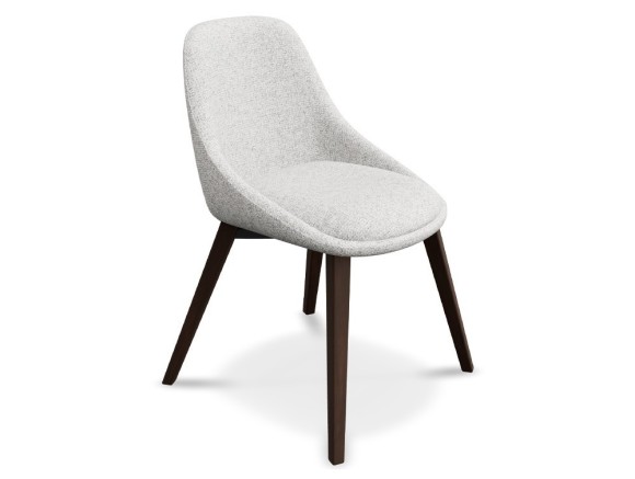 Silla Chiara A de Nacher