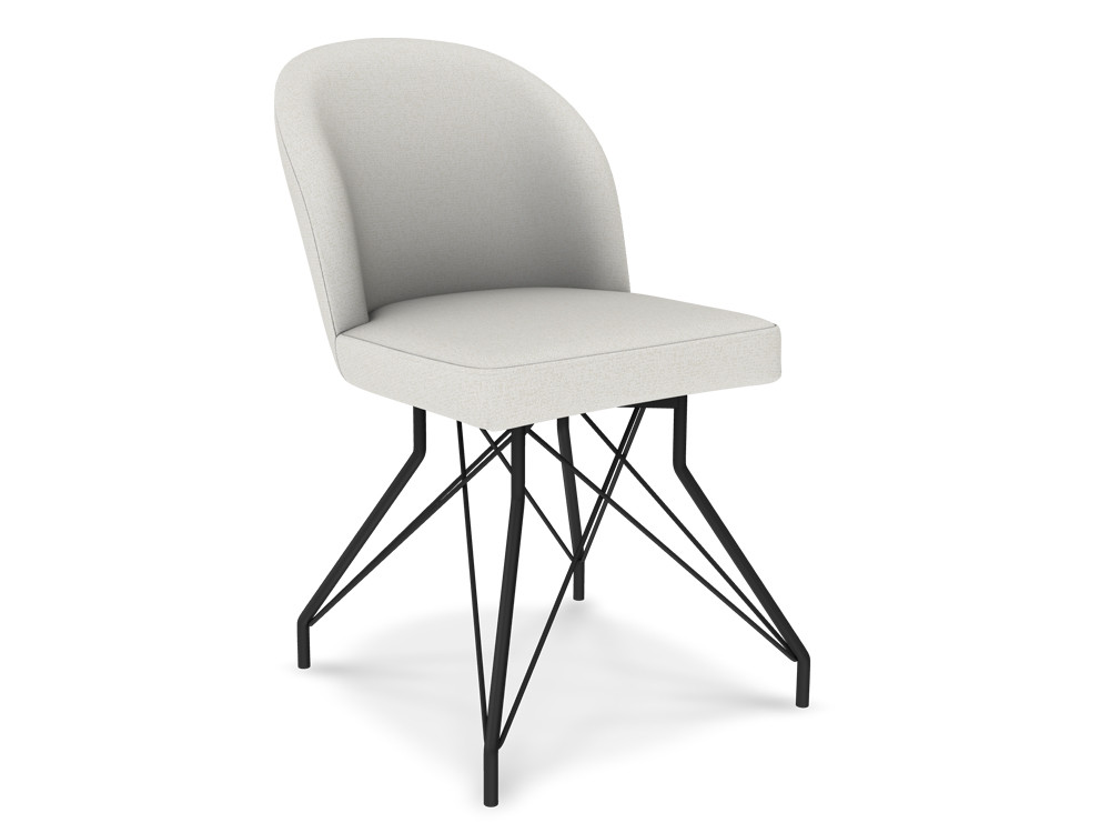 Silla Eda C CH Design