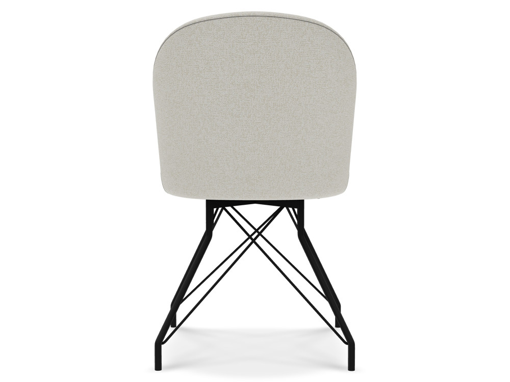 Silla Eda C CH Design