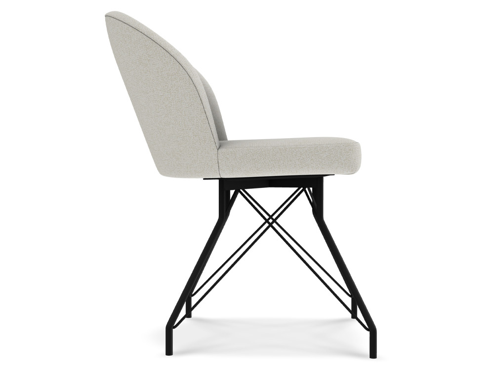 Silla Eda C CH Design