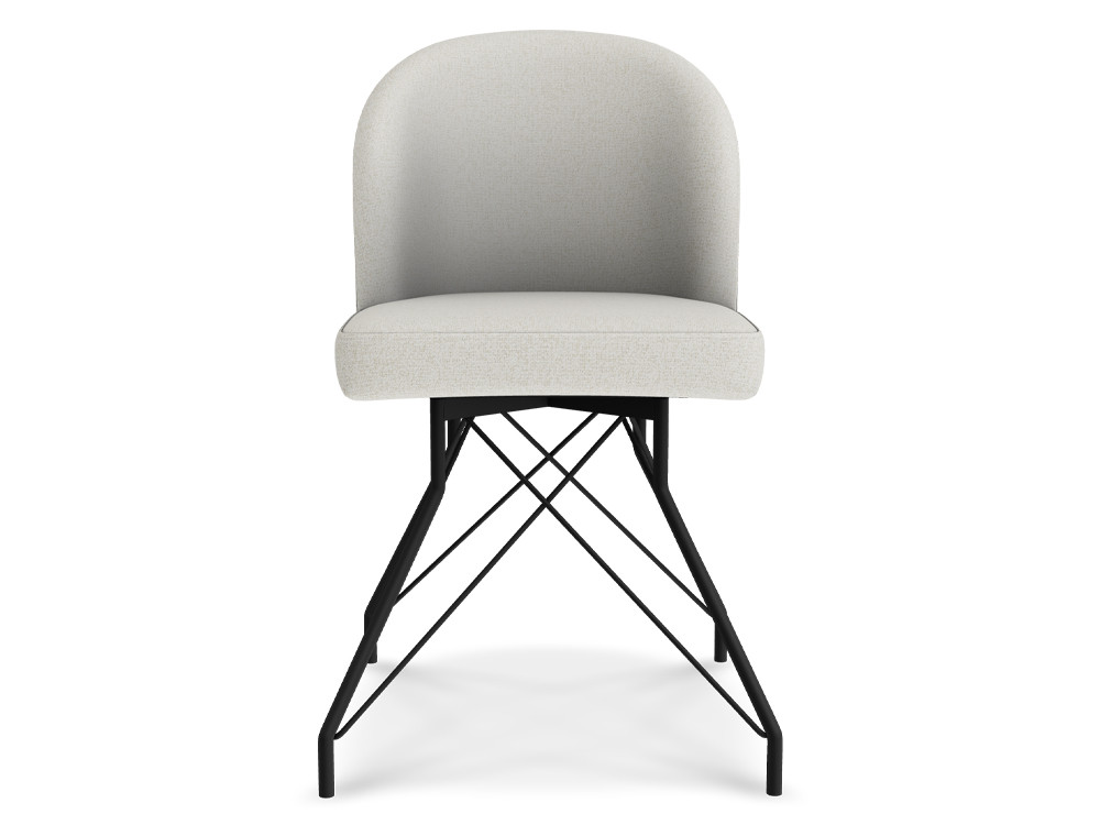Silla Eda C CH Design