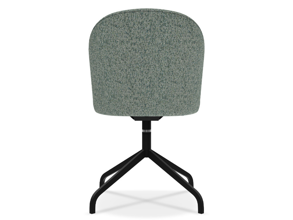 Silla giratoria Eda Turn